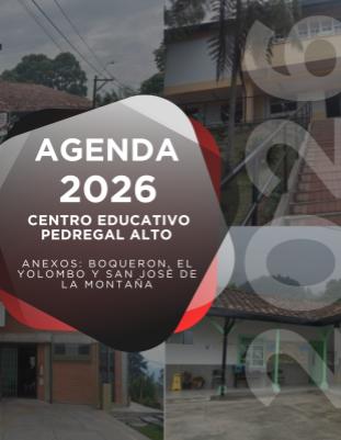 Novedades 2026